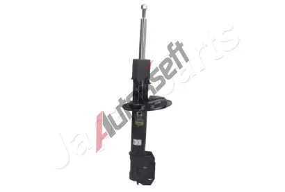 JAPANPARTS Tlumi provn JPP MM-80019, MM-80019