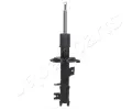 JAPANPARTS Tlumi provn JPP MM-80019, MM-80019
