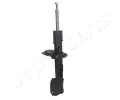 JAPANPARTS Tlumi provn JPP MM-80019, MM-80019