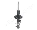 Tlumi provn JAPANPARTS ‐ JPP MM-80020