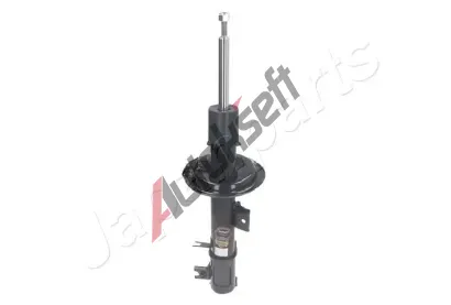 JAPANPARTS Tlumi provn JPP MM-80020, MM-80020