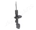 JAPANPARTS Tlumi provn JPP MM-80020, MM-80020