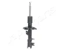 JAPANPARTS Tlumi provn JPP MM-80020, MM-80020