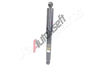 JAPANPARTS Tlumi� p�rov�n� JPP MM-80022, MM-80022