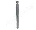 JAPANPARTS Tlumi� p�rov�n� JPP MM-80022, MM-80022