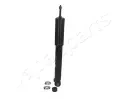 JAPANPARTS Tlumi provn JPP MM-80023, MM-80023