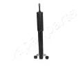 JAPANPARTS Tlumi provn JPP MM-80023, MM-80023