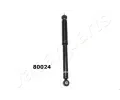 Tlumi provn JAPANPARTS ‐ JPP MM-80024