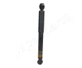 Tlumi provn JAPANPARTS ‐ JPP MM-80025