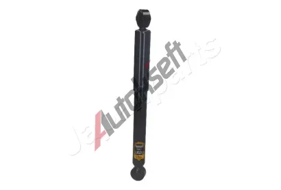 JAPANPARTS Tlumi provn JPP MM-80025, MM-80025