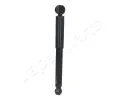 JAPANPARTS Tlumi provn JPP MM-80025, MM-80025