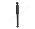 JAPANPARTS Tlumi provn JPP MM-80025, MM-80025