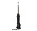 Tlumi provn JAPANPARTS ‐ JPP MM-80026