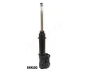 JAPANPARTS Tlumi provn JPP MM-80026, MM-80026