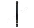 Tlumi provn JAPANPARTS ‐ JPP MM-80027