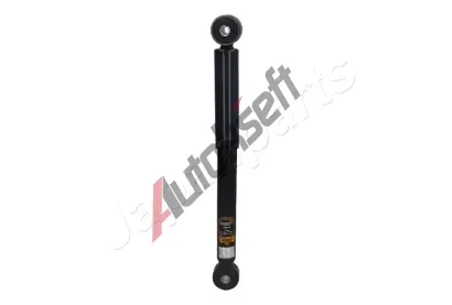 JAPANPARTS Tlumi provn JPP MM-80027, MM-80027