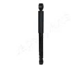 JAPANPARTS Tlumi provn JPP MM-80027, MM-80027