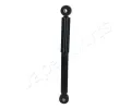 JAPANPARTS Tlumi provn JPP MM-80027, MM-80027