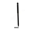 Tlumi provn JAPANPARTS ‐ JPP MM-80028