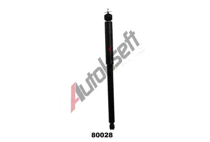 JAPANPARTS Tlumi provn JPP MM-80028, MM-80028