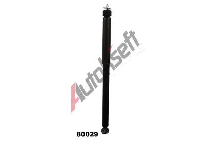 JAPANPARTS Tlumi provn JPP MM-80029, MM-80029