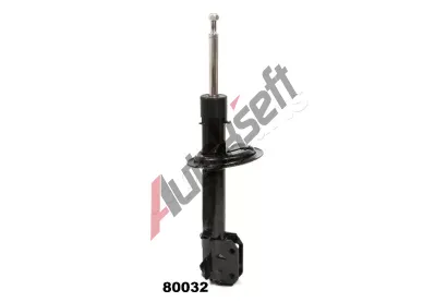 JAPANPARTS Tlumi provn JPP MM-80032, MM-80032