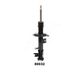 JAPANPARTS Tlumi provn JPP MM-80032, MM-80032