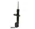 Tlumi provn JAPANPARTS ‐ JPP MM-80033