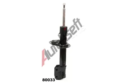 JAPANPARTS Tlumi provn JPP MM-80033, MM-80033