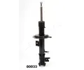 JAPANPARTS Tlumi provn JPP MM-80033, MM-80033