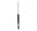 Tlumi provn JAPANPARTS ‐ JPP MM-80034