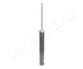 JAPANPARTS Tlumi� p�rov�n� JPP MM-80034, MM-80034