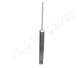 JAPANPARTS Tlumi� p�rov�n� JPP MM-80034, MM-80034