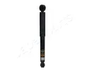 Tlumi provn JAPANPARTS ‐ JPP MM-80035