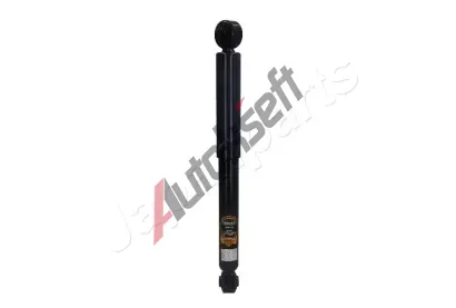 JAPANPARTS Tlumi provn JPP MM-80035, MM-80035