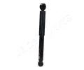 JAPANPARTS Tlumi provn JPP MM-80035, MM-80035