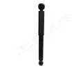 JAPANPARTS Tlumi provn JPP MM-80035, MM-80035