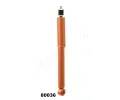 Tlumi provn JAPANPARTS ‐ JPP MM-80036