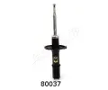 Tlumi provn JAPANPARTS ‐ JPP MM-80037