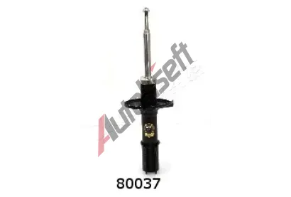 JAPANPARTS Tlumi provn JPP MM-80037, MM-80037