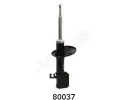 JAPANPARTS Tlumi provn JPP MM-80037, MM-80037