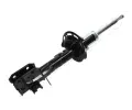 Tlumi provn JAPANPARTS ‐ JPP MM-80040