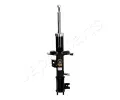 Tlumi provn JAPANPARTS ‐ JPP MM-80042