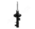 JAPANPARTS Tlumi provn JPP MM-80042, MM-80042