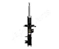 Tlumi provn JAPANPARTS ‐ JPP MM-80043