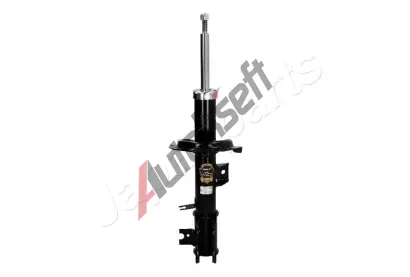 JAPANPARTS Tlumi provn JPP MM-80043, MM-80043