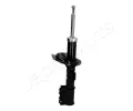 JAPANPARTS Tlumi provn JPP MM-80043, MM-80043