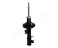 JAPANPARTS Tlumi provn JPP MM-80043, MM-80043