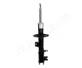 Tlumi provn JAPANPARTS ‐ JPP MM-80044