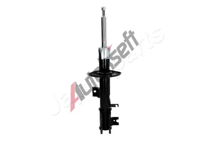 JAPANPARTS Tlumi� p�rov�n� JPP MM-80044, MM-80044